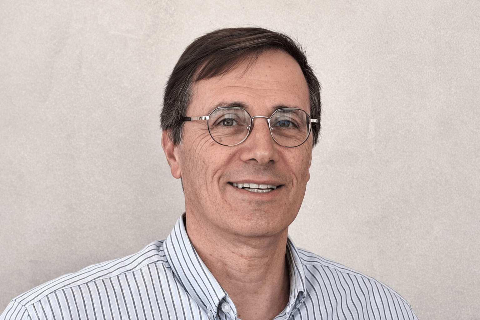 ד"ר עמיחי יבלוביץ