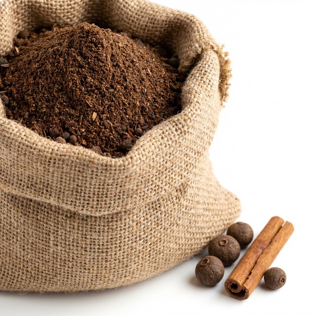 בהרט לבישול ולקובה