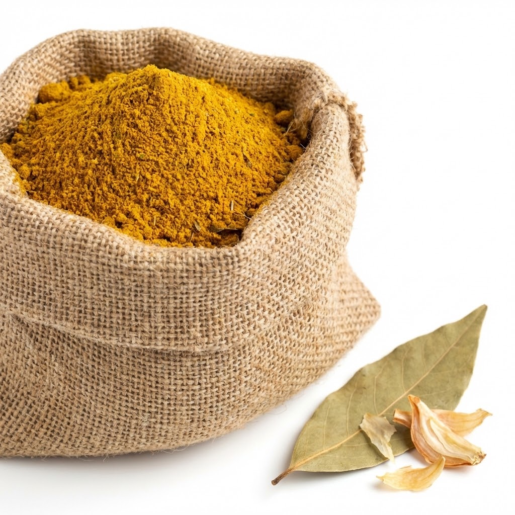 חוואיג' למרק