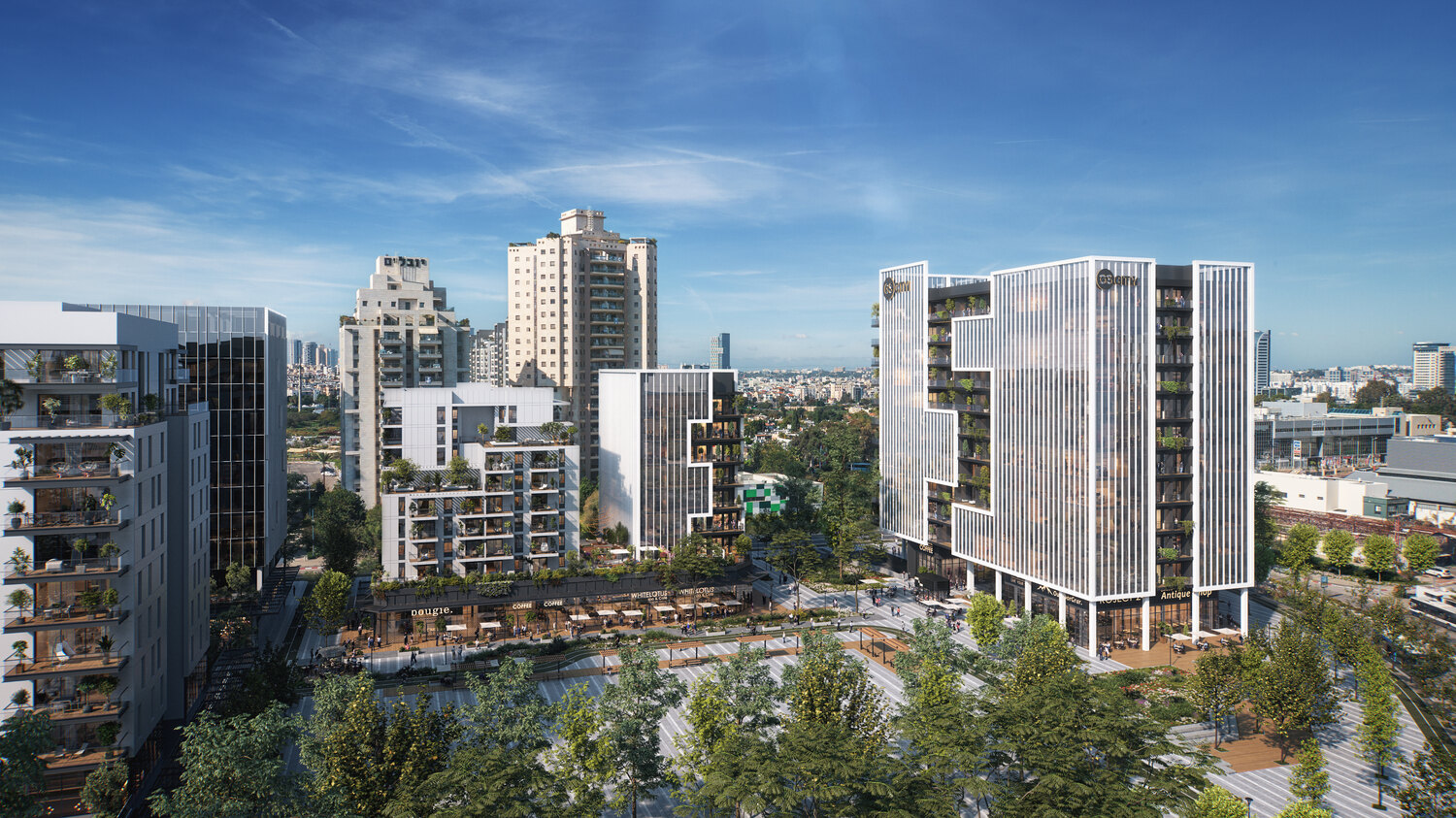 גלרייה לשדה מותאם-4