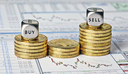 איך לפתוח חשבון השקעות לילדים?