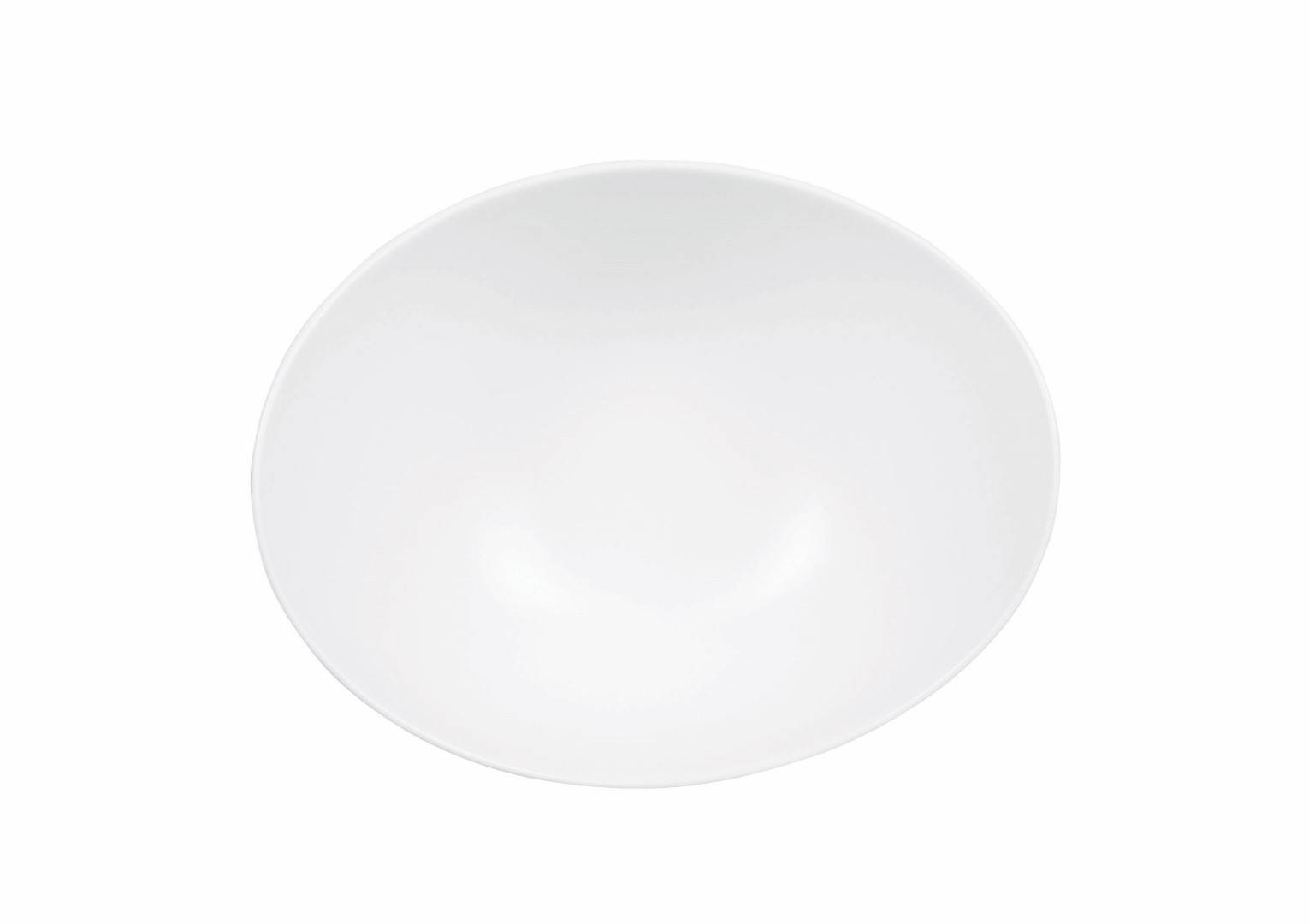 בול אובל 20.3 ס"מ MOON  אלכימי