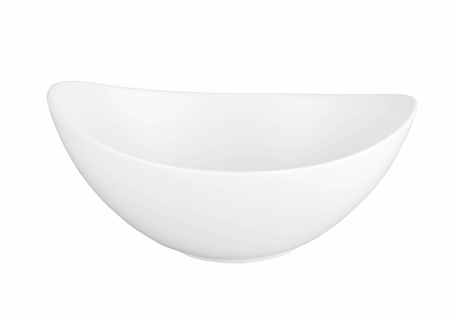 בול אובל 20.3 ס"מ MOON  אלכימי