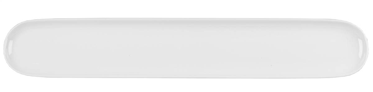 פלטה בופט צר 58X10 ס"מ MOON  אלכימי