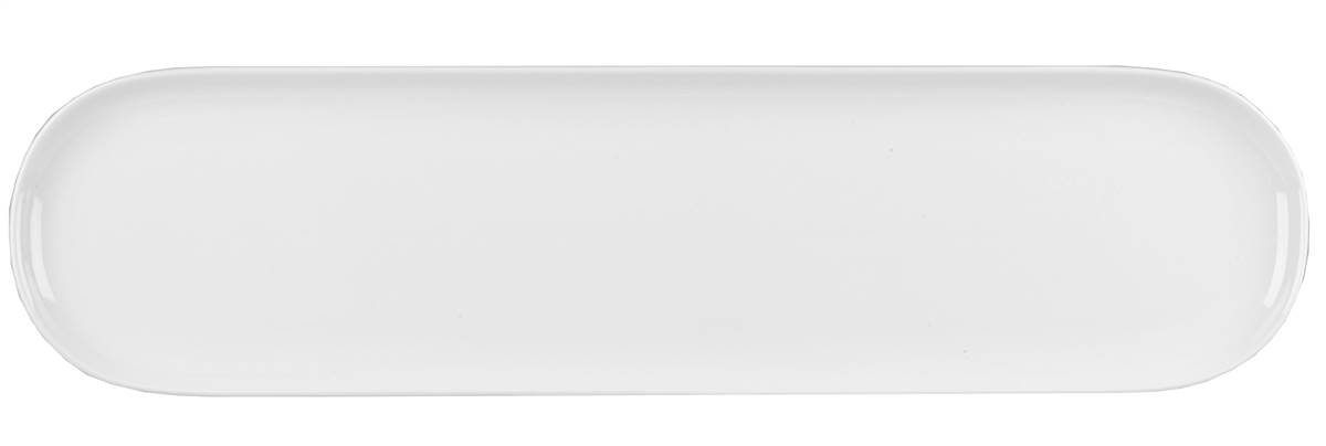 פלטה בופט  58X13 ס"מ MOON אלכימי