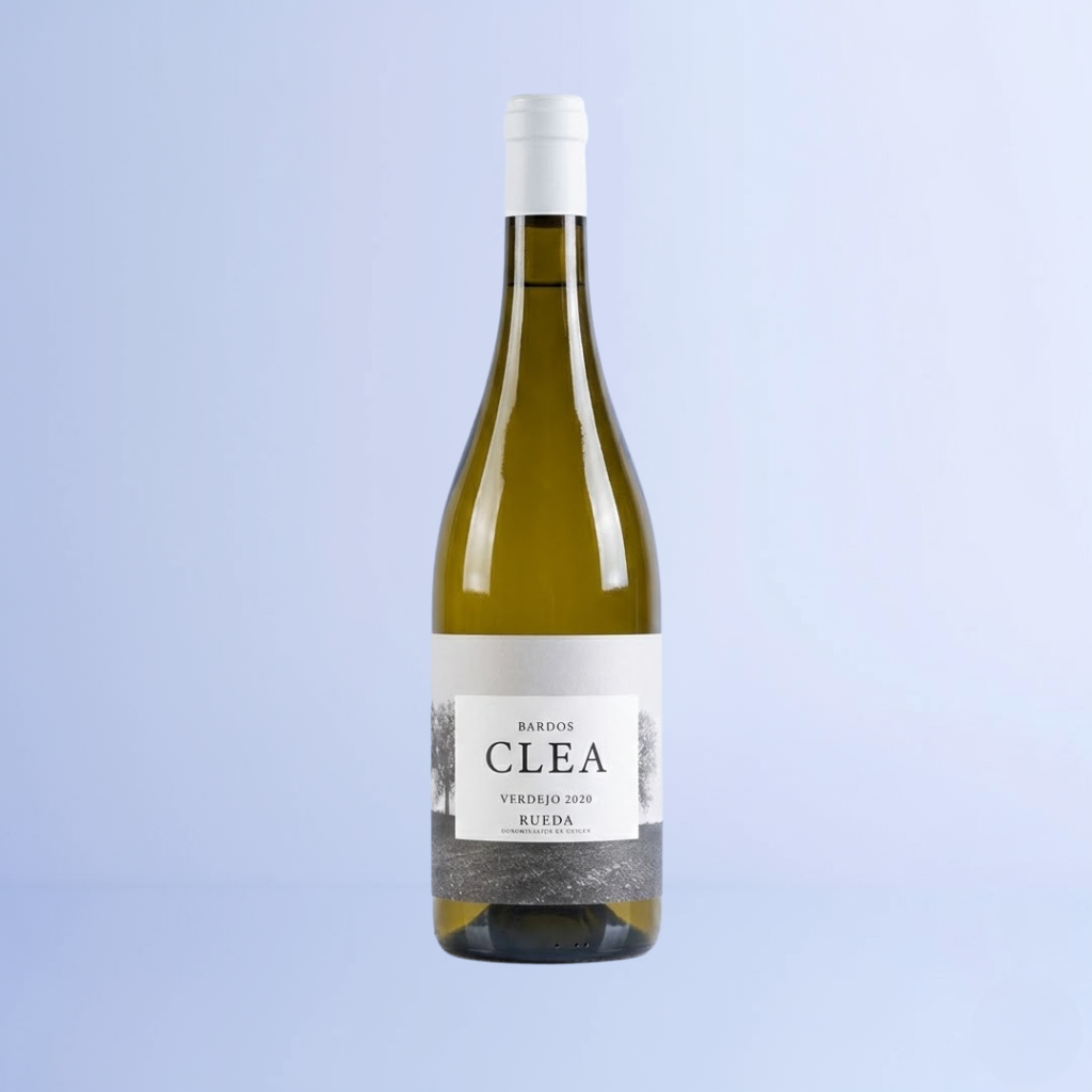 קלאה ורדחו רואדה לבן