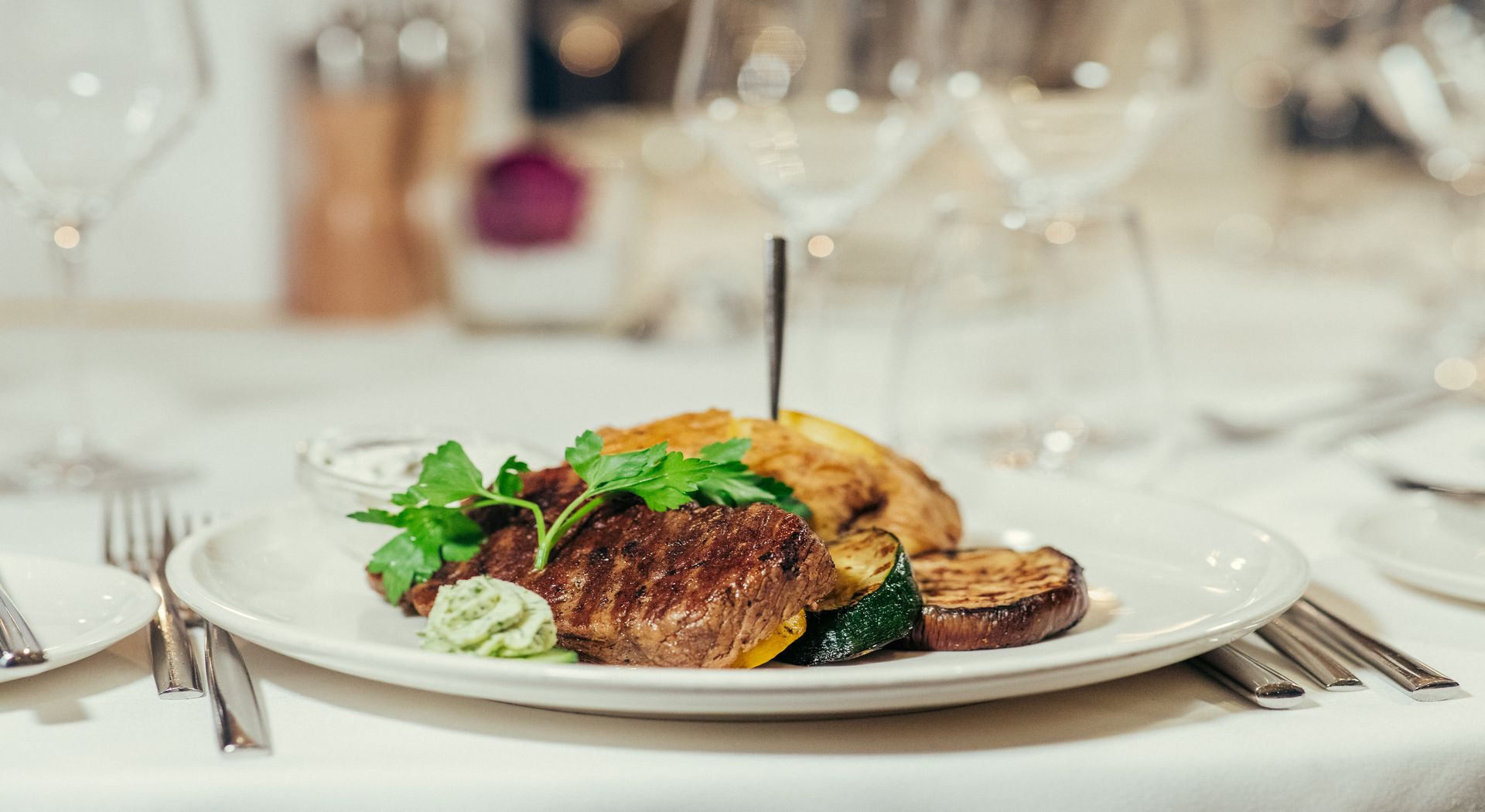 חג המולד על נהרות הריין והמוזל