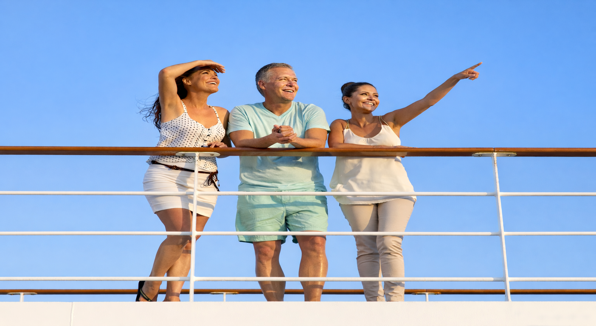 מנגינת הנהרות של מרכז אירופה + גרסת גורדון קומפורט