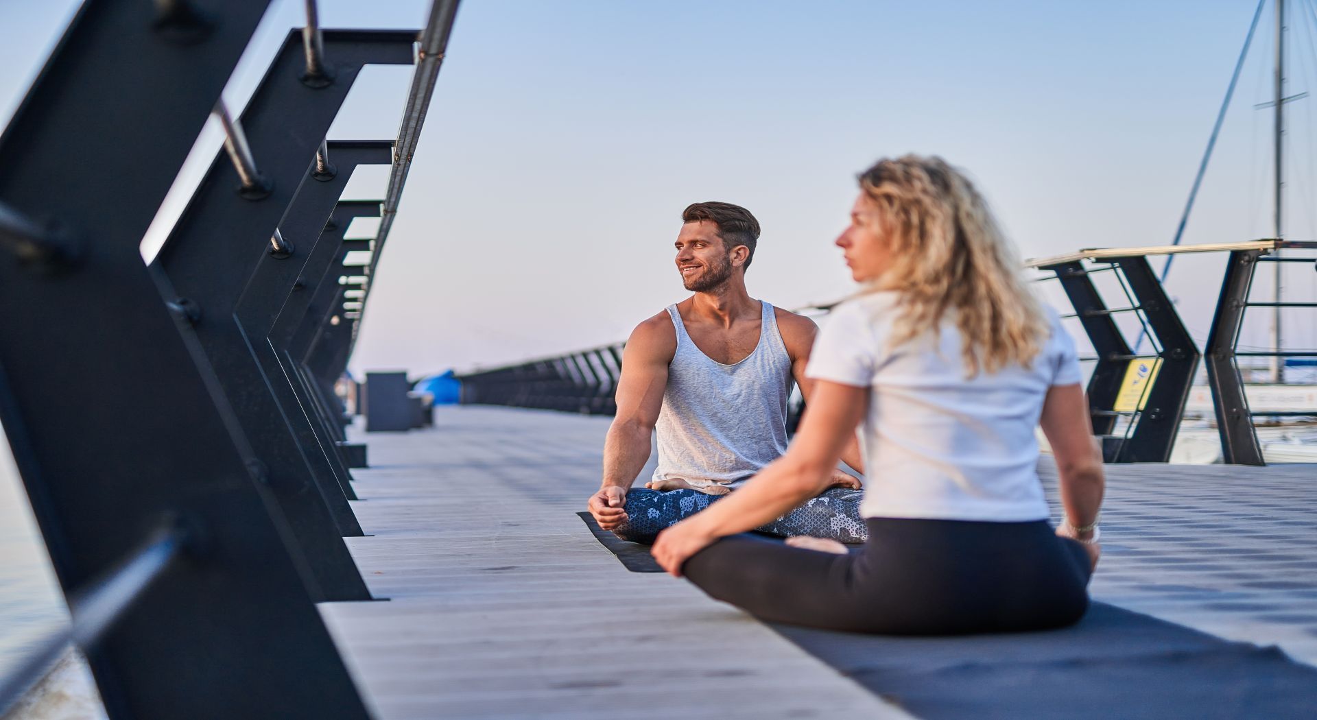 מנגינת הנהרות של מרכז אירופה + גרסת גורדון קומפורט