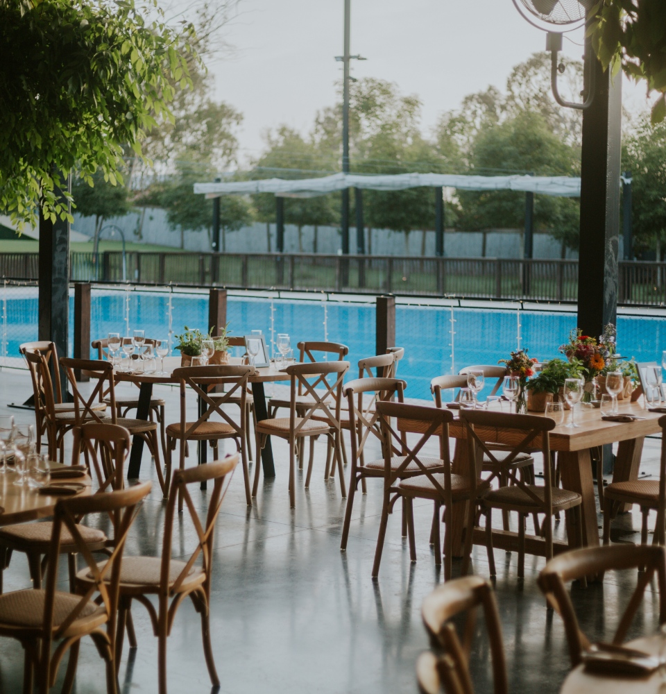 איך בוחרים את גן האירועים הטוב ביותר בישראל? המדריך המלא לשנת 2026