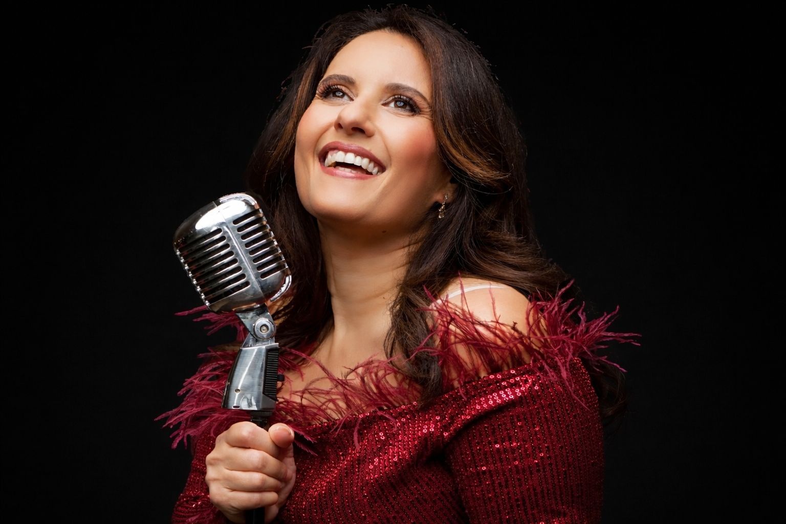 החיים יפים – מסע מוזיקלי חוצה יבשות)