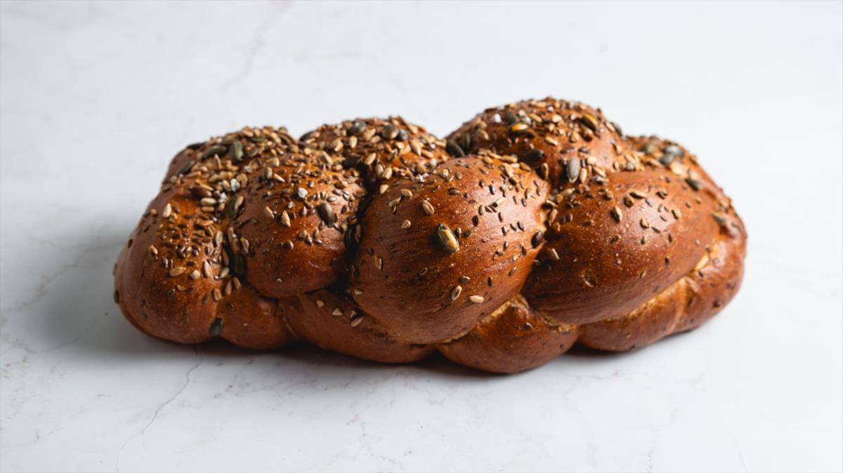 חלת פרובאנס