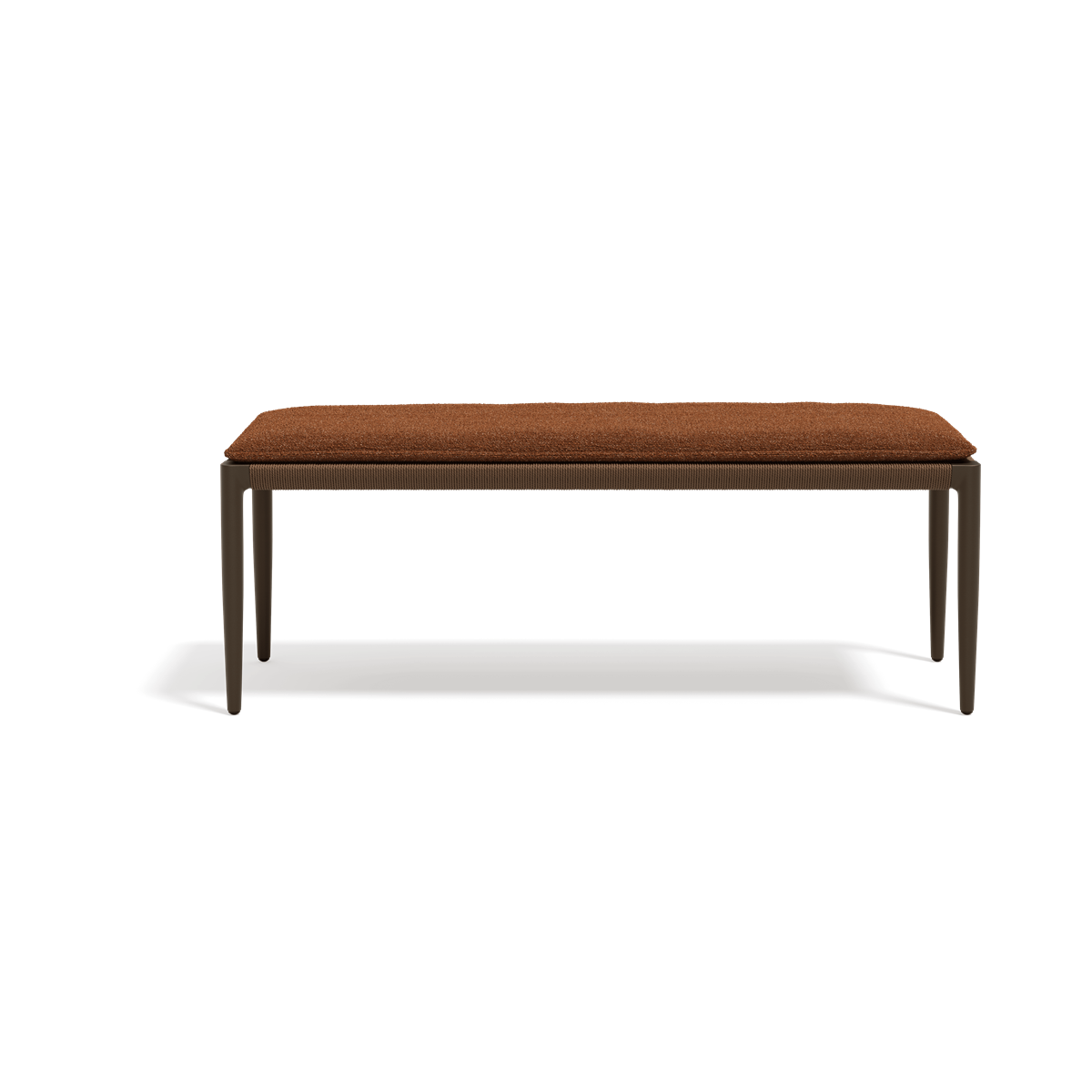 NAGOMI bench