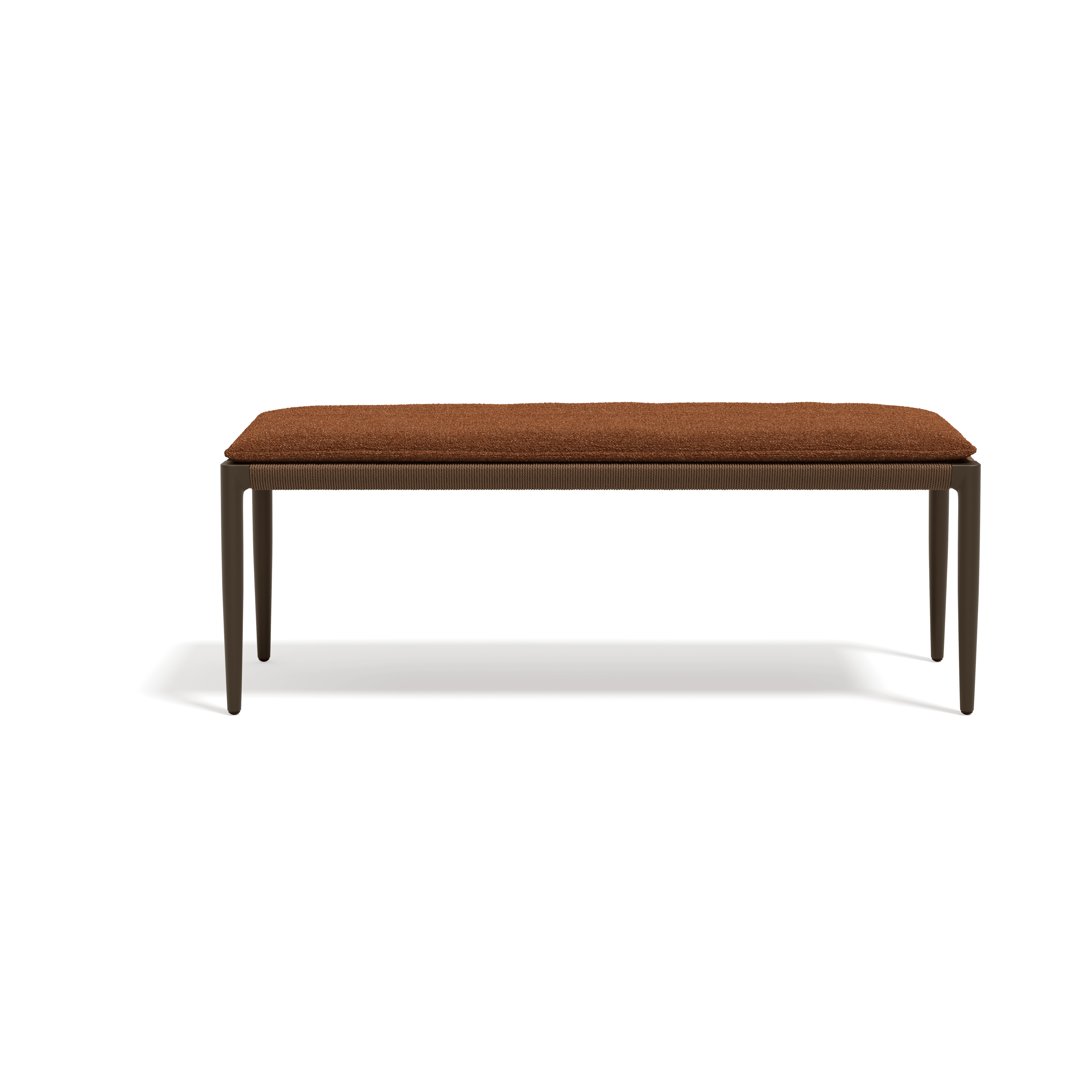 NAGOMI bench