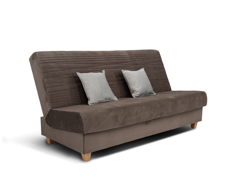 ספת אירוח TULIP