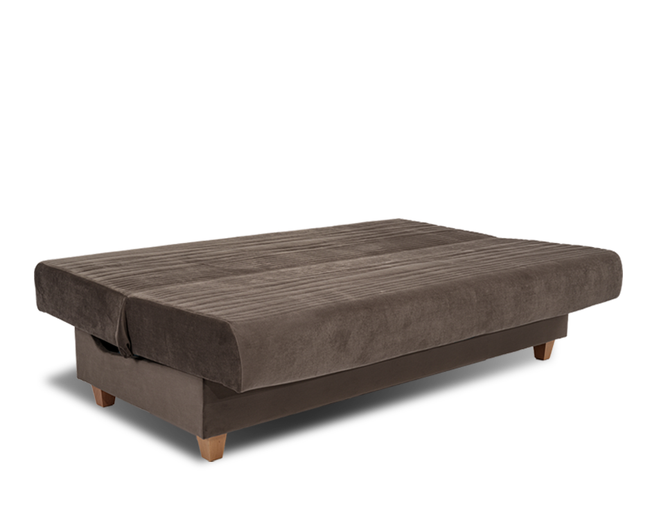 ספת אירוח TULIP