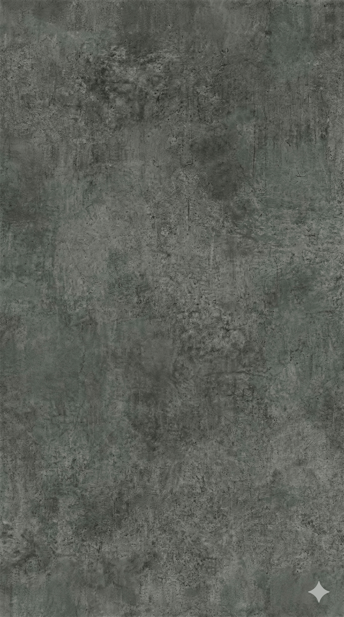 בולוורד בלאק - Boulevard Black