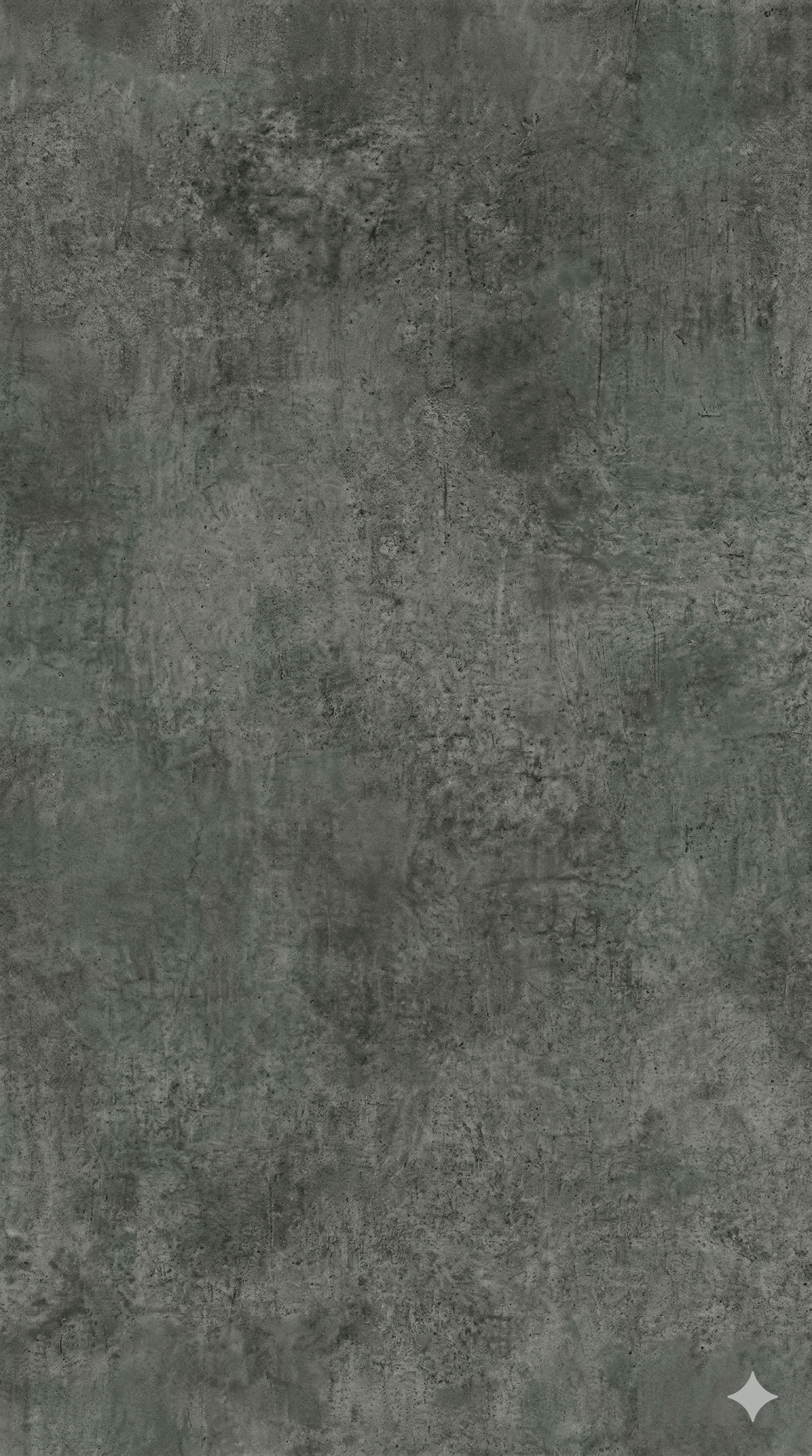 סטון בלאק - Stone Black