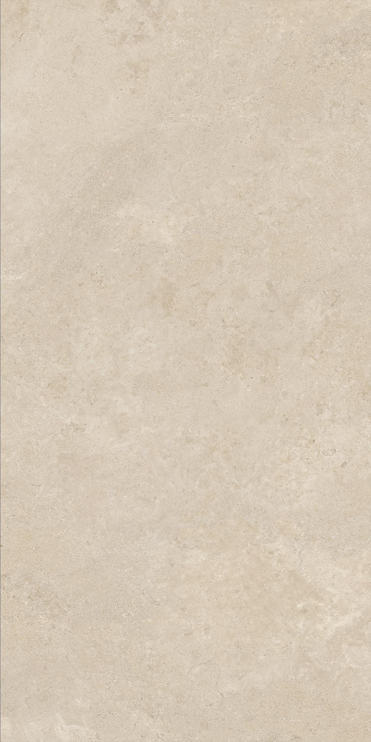 ליימסטון סיישל - Limestone Seychelles