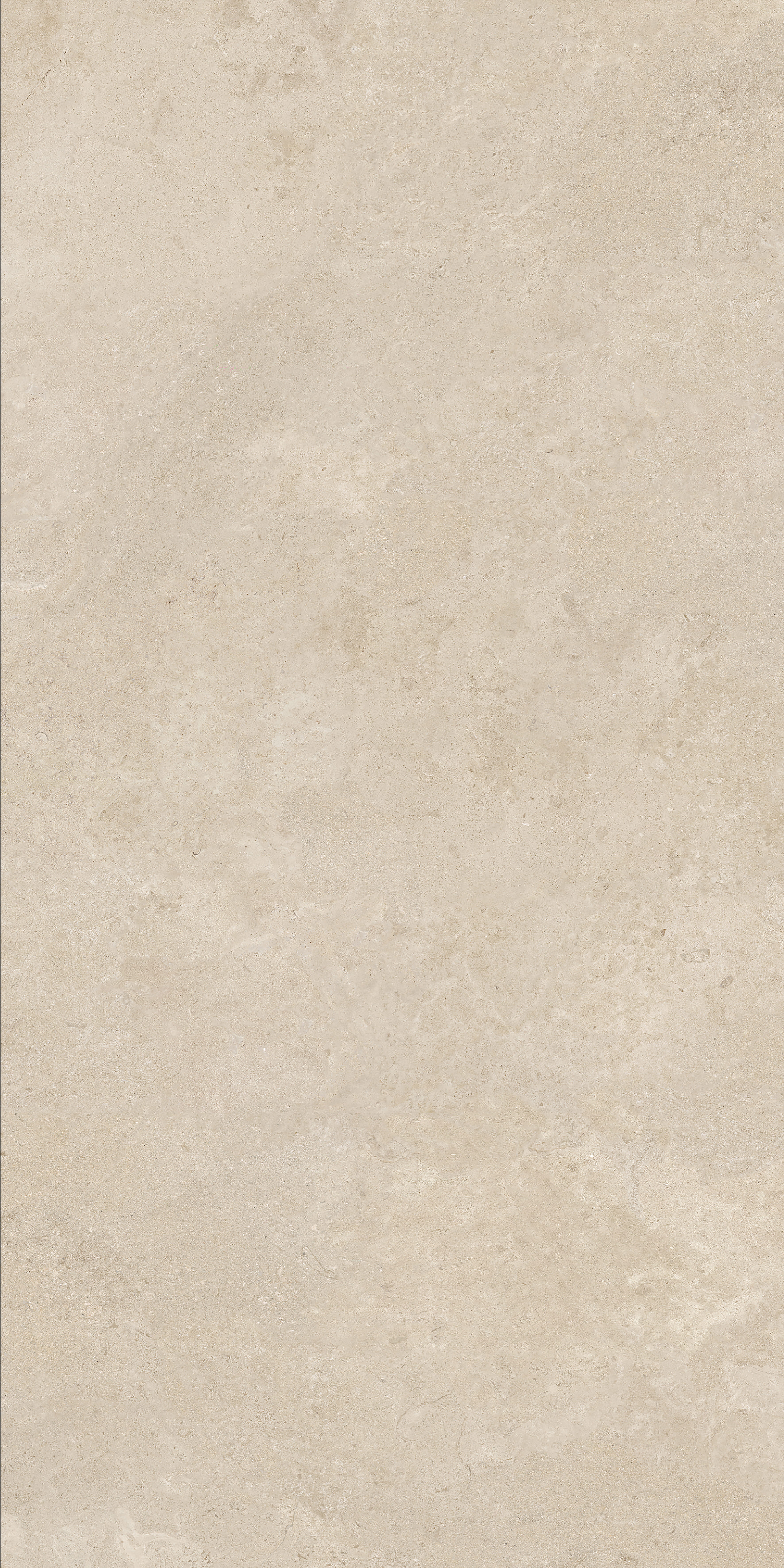 ליימסטון סיישל - Limestone Seychelles