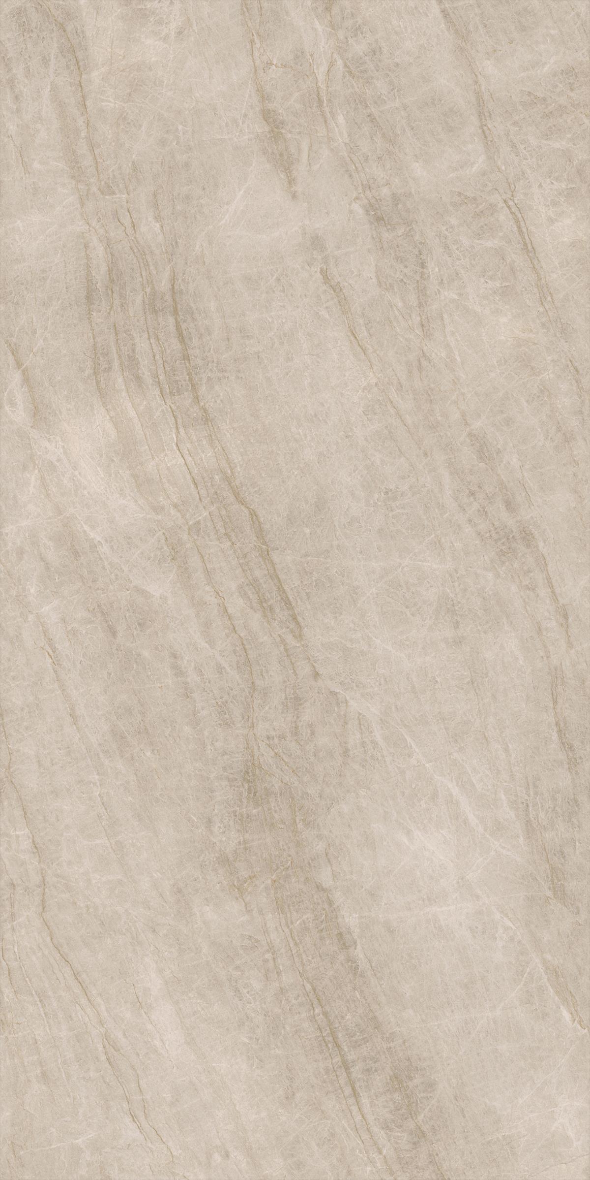 טאג׳ מאהל מון - Taj Mahal Moon