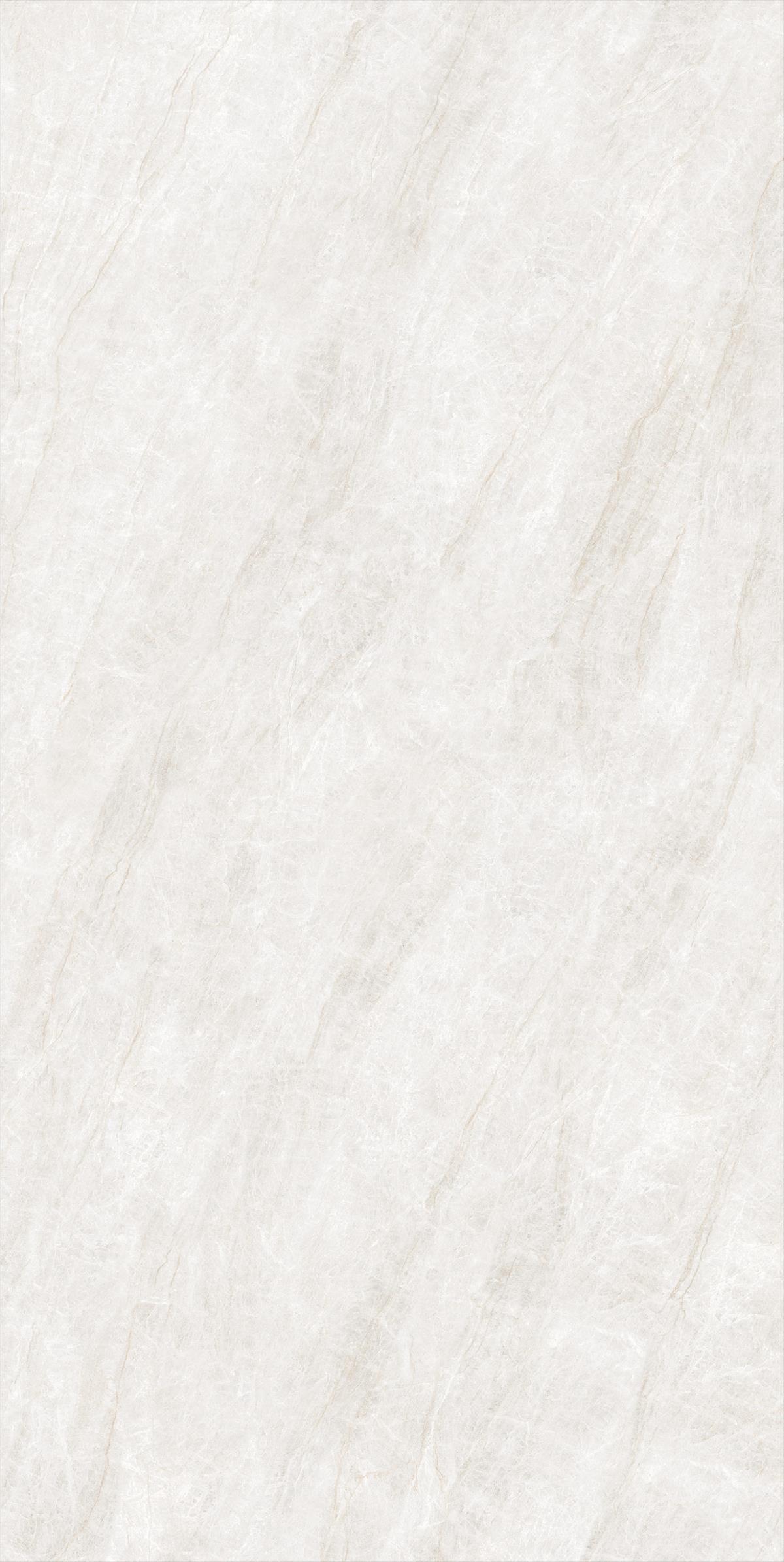 טאג׳ מאהל מון לייט - Taj Mahal Moon Light