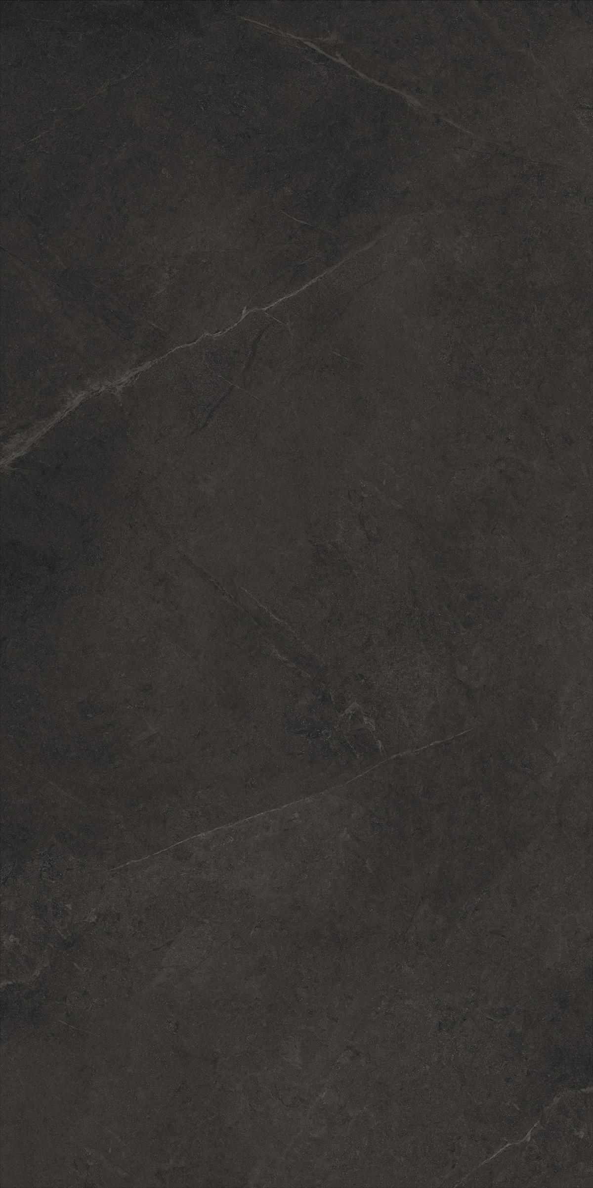 ארקטיק בלאק - Arctic Black