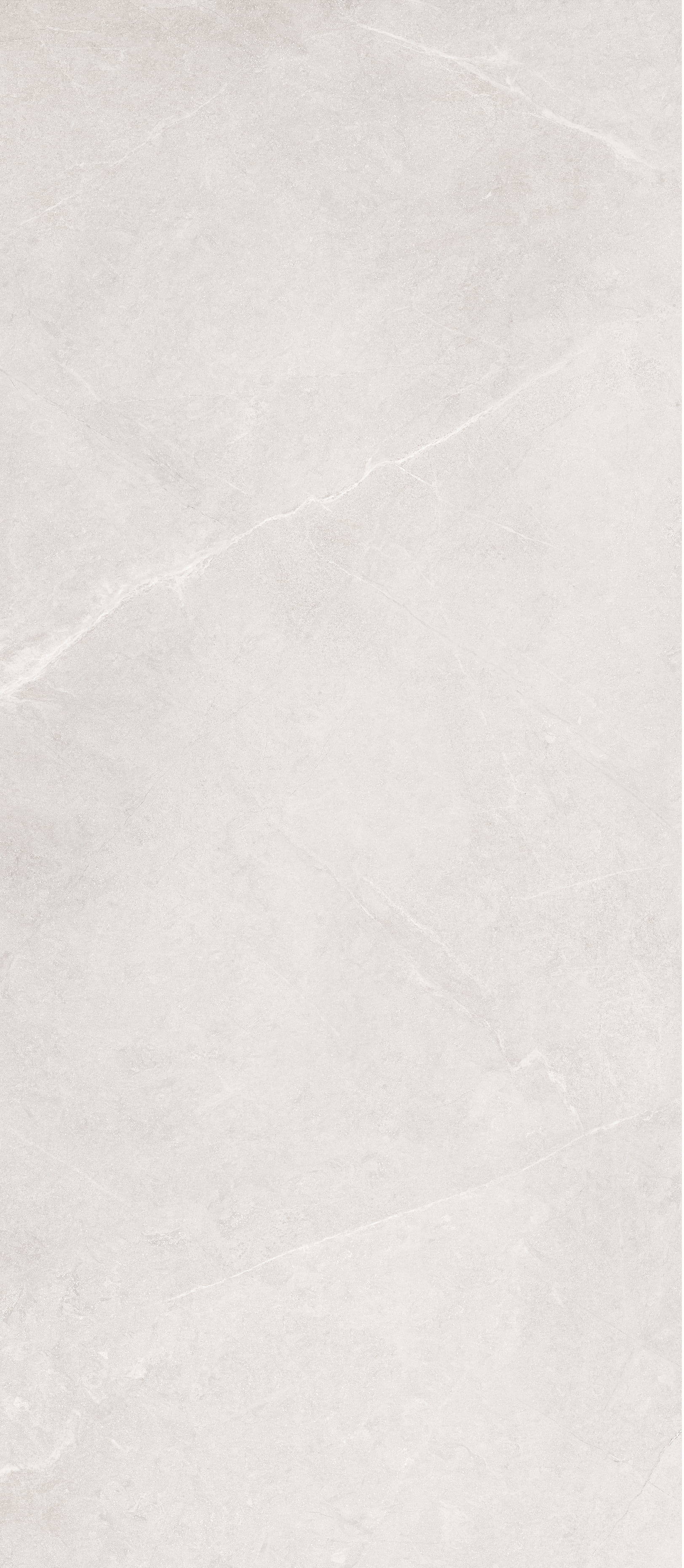 ארקטיק סנד - Arctic Sand