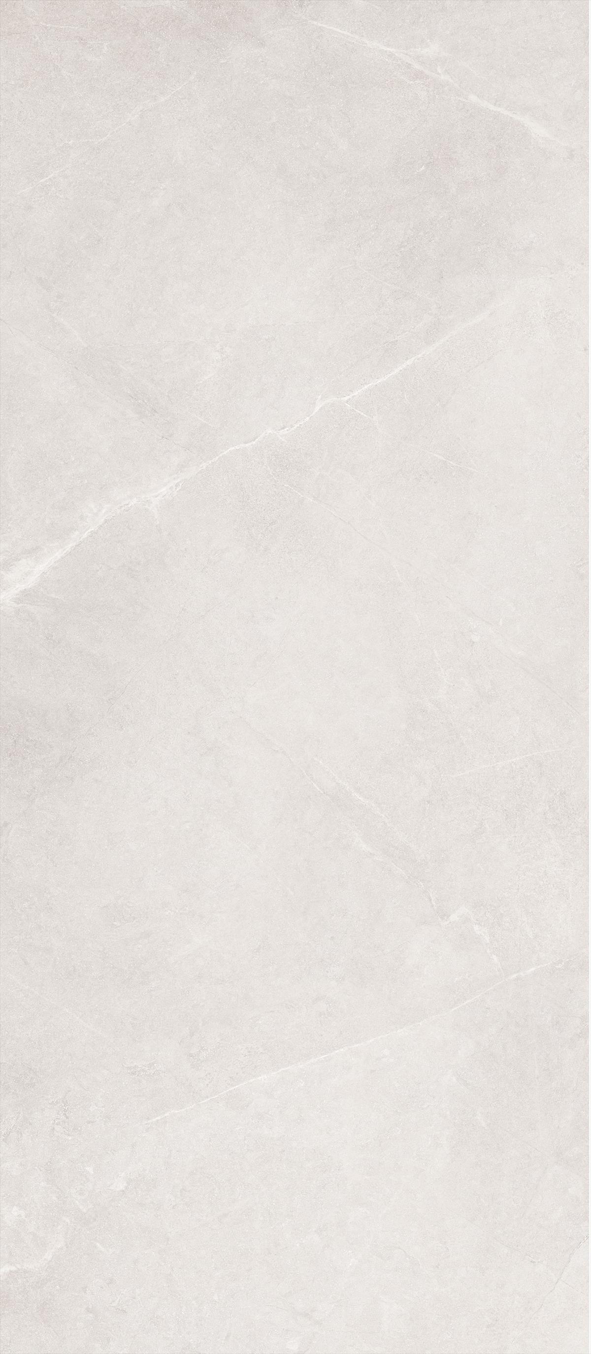 ארקטיק סנד - Arctic Sand