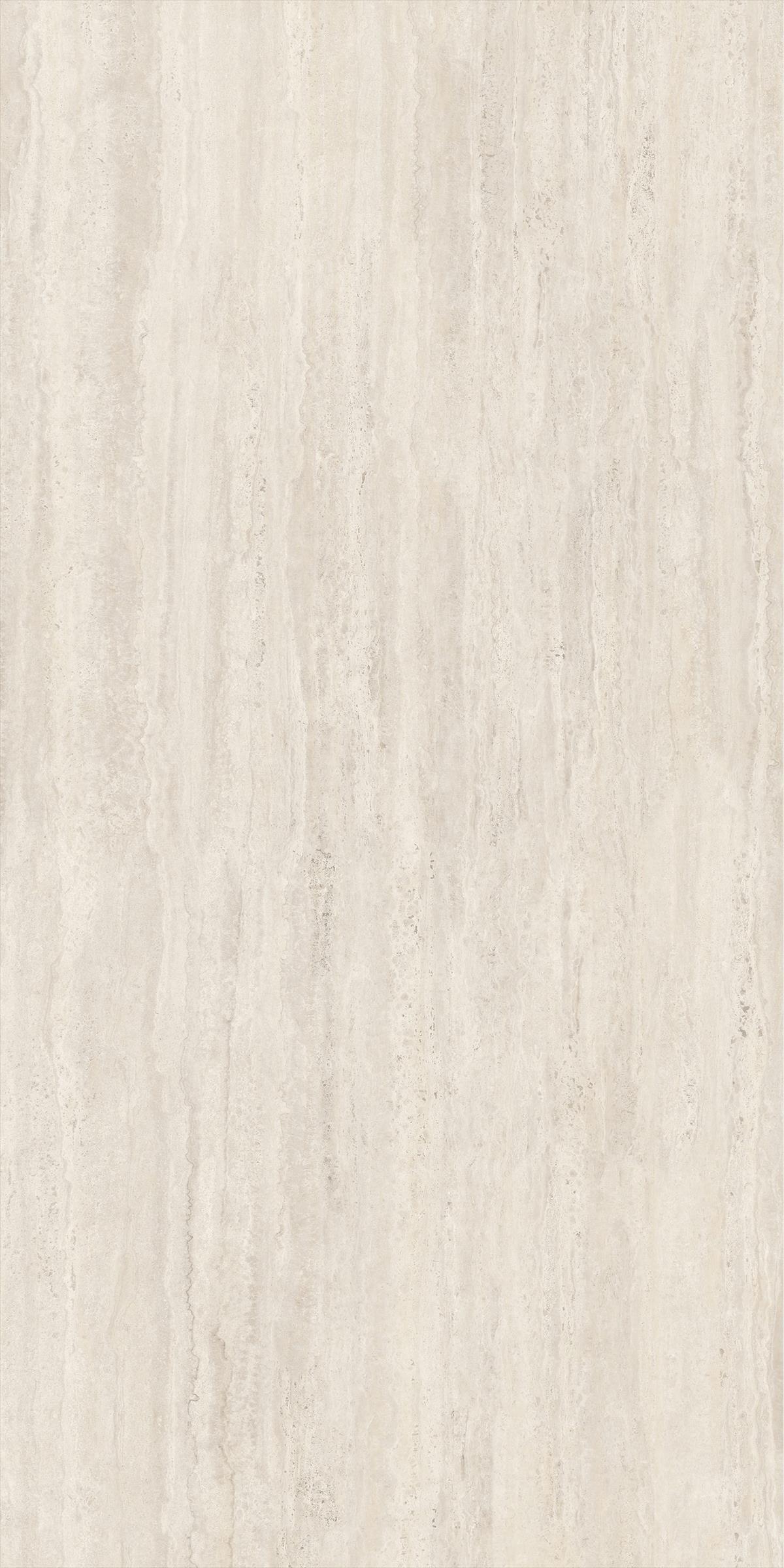 טרוונטין דזרט - Travertine Deset