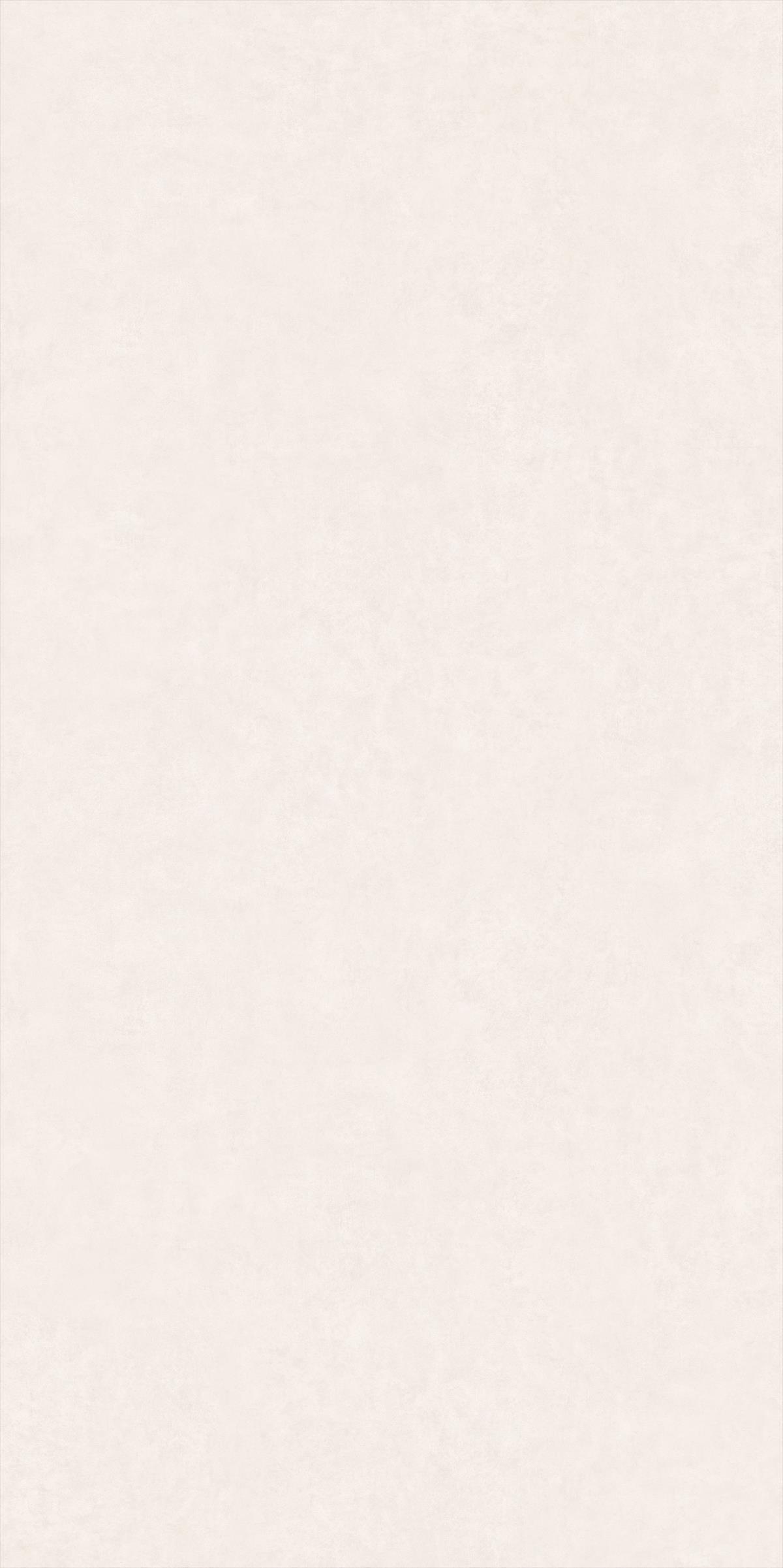 סמנטו - Cemento