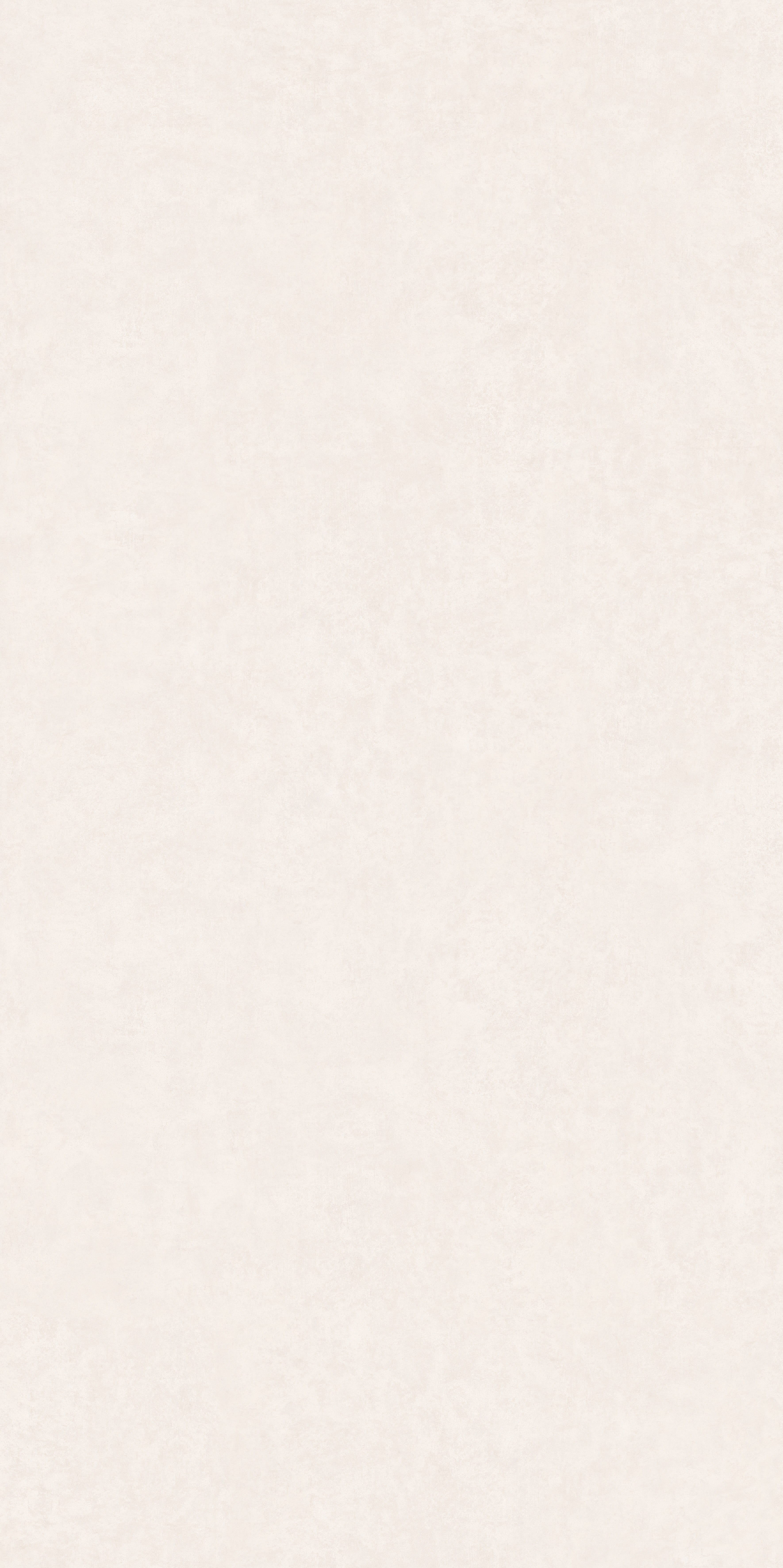 סמנטו - Cemento