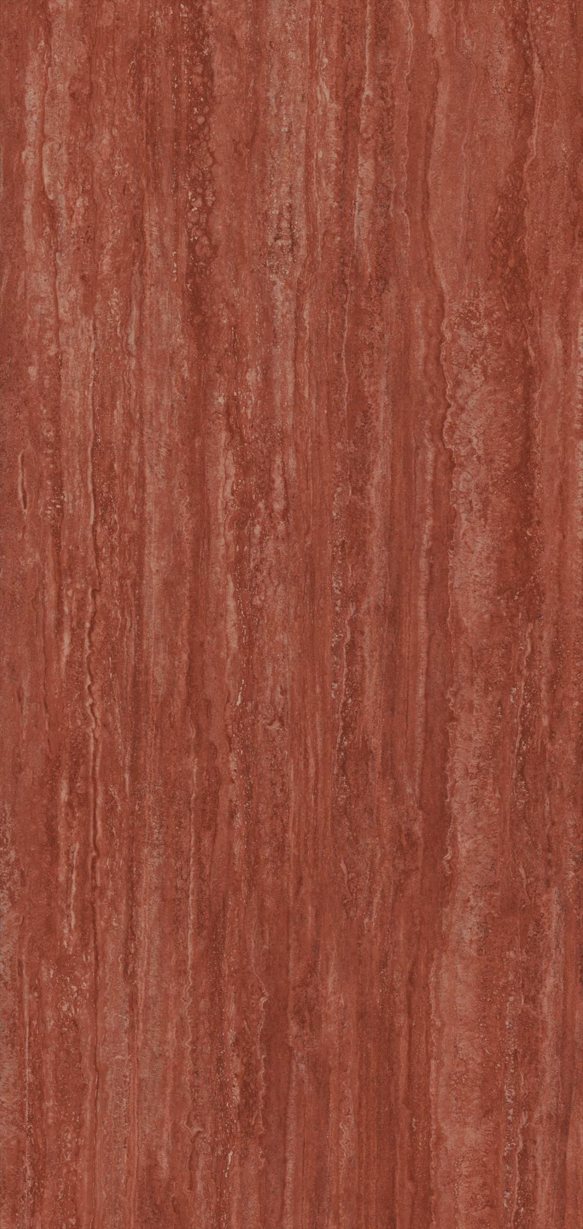 טרוונטין רוסו - Travertine Rosso