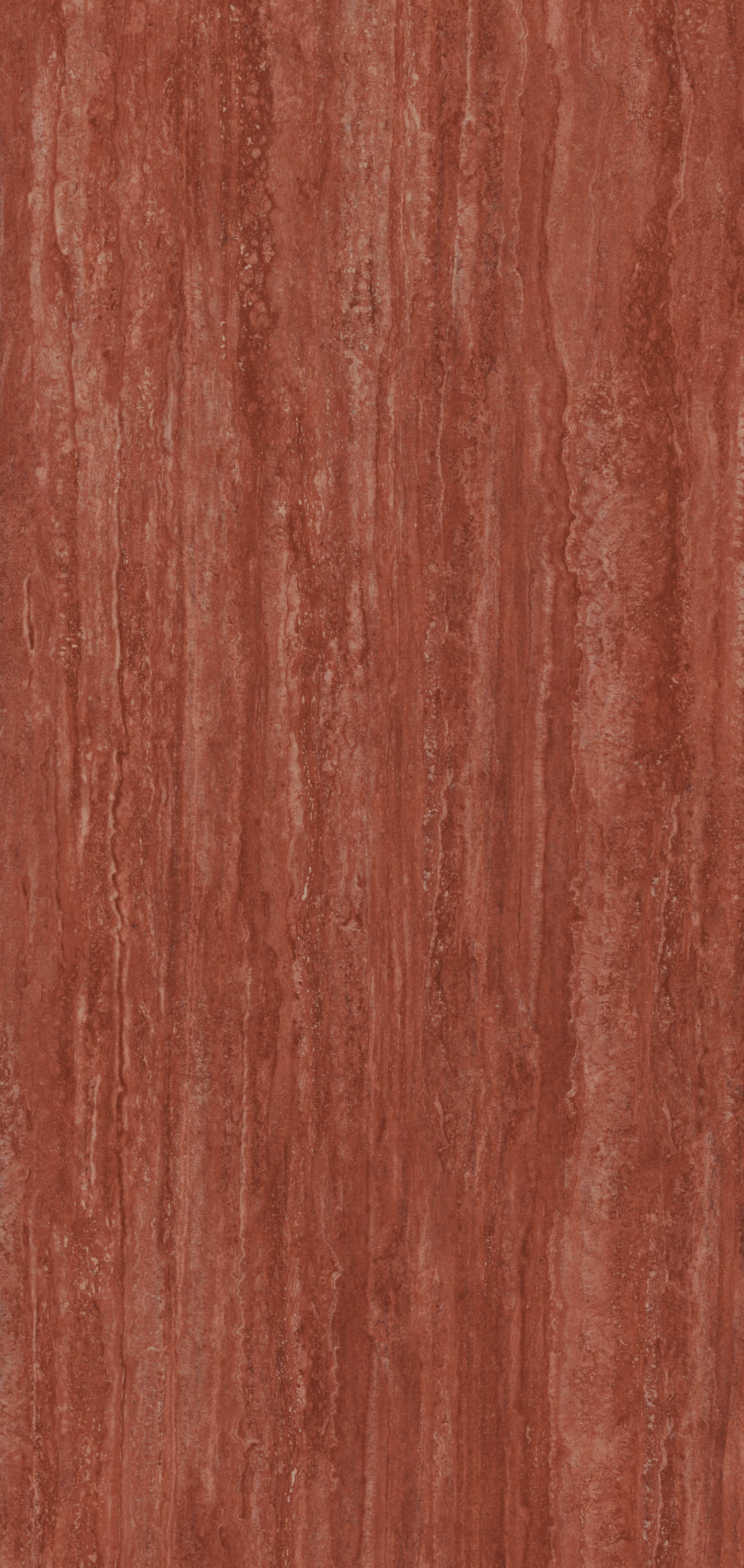 טרוונטין רוסו - Travertine Rosso