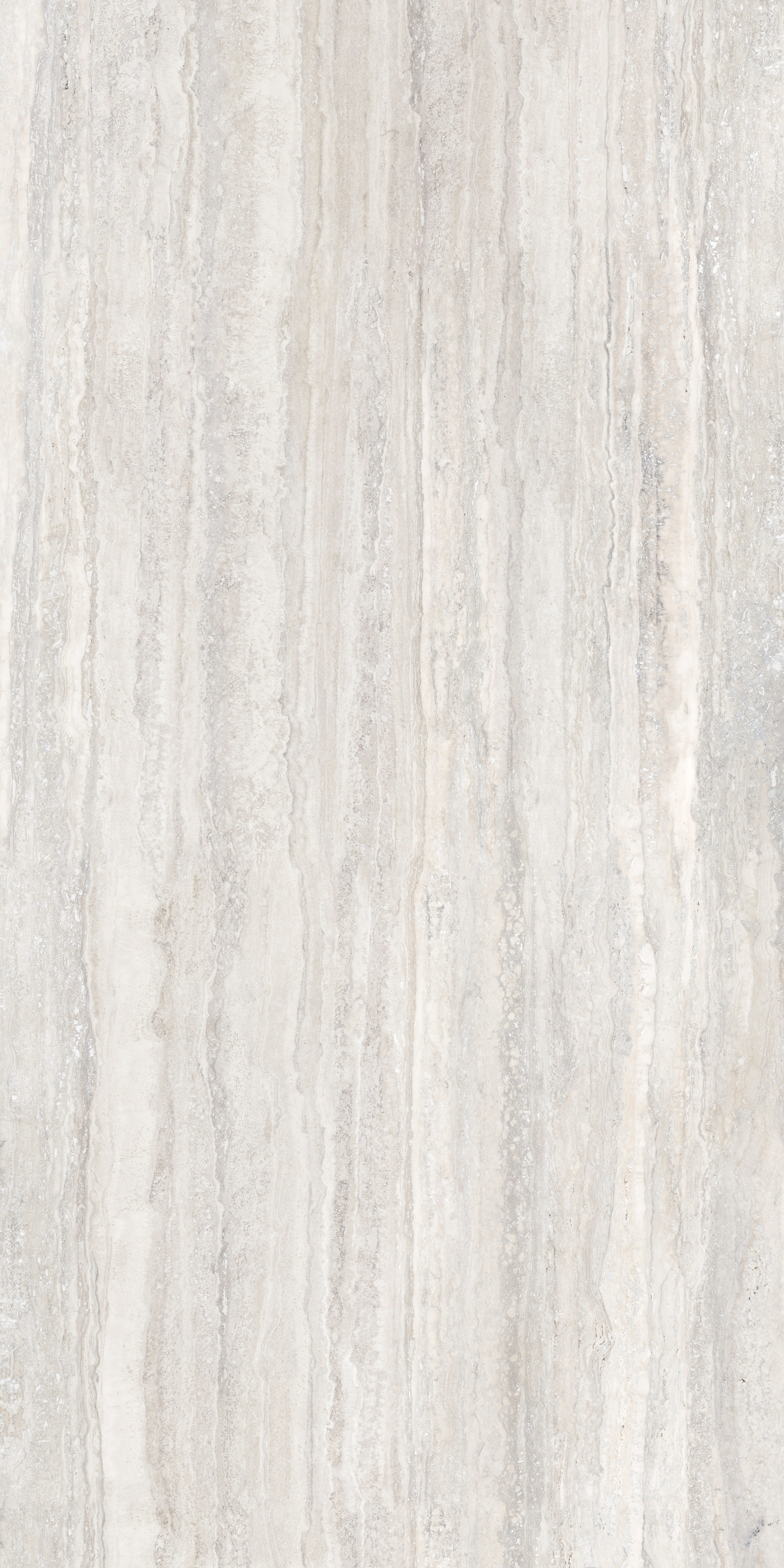 טרוונטין רומא - Travertine Roma