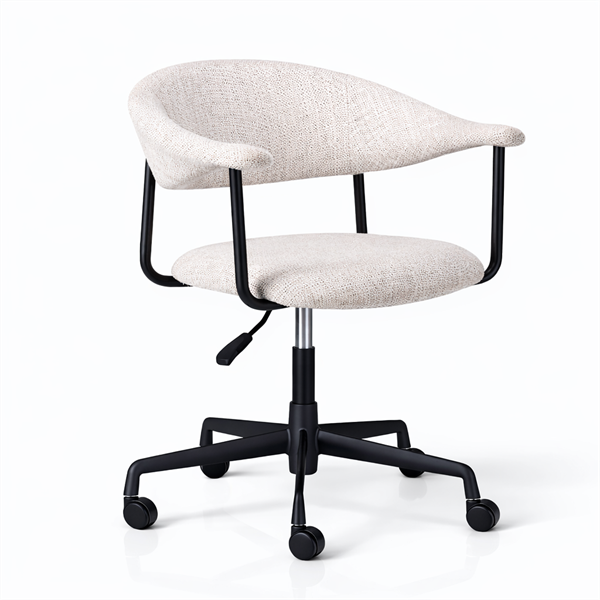 Bento כסא לחדר ישיבות