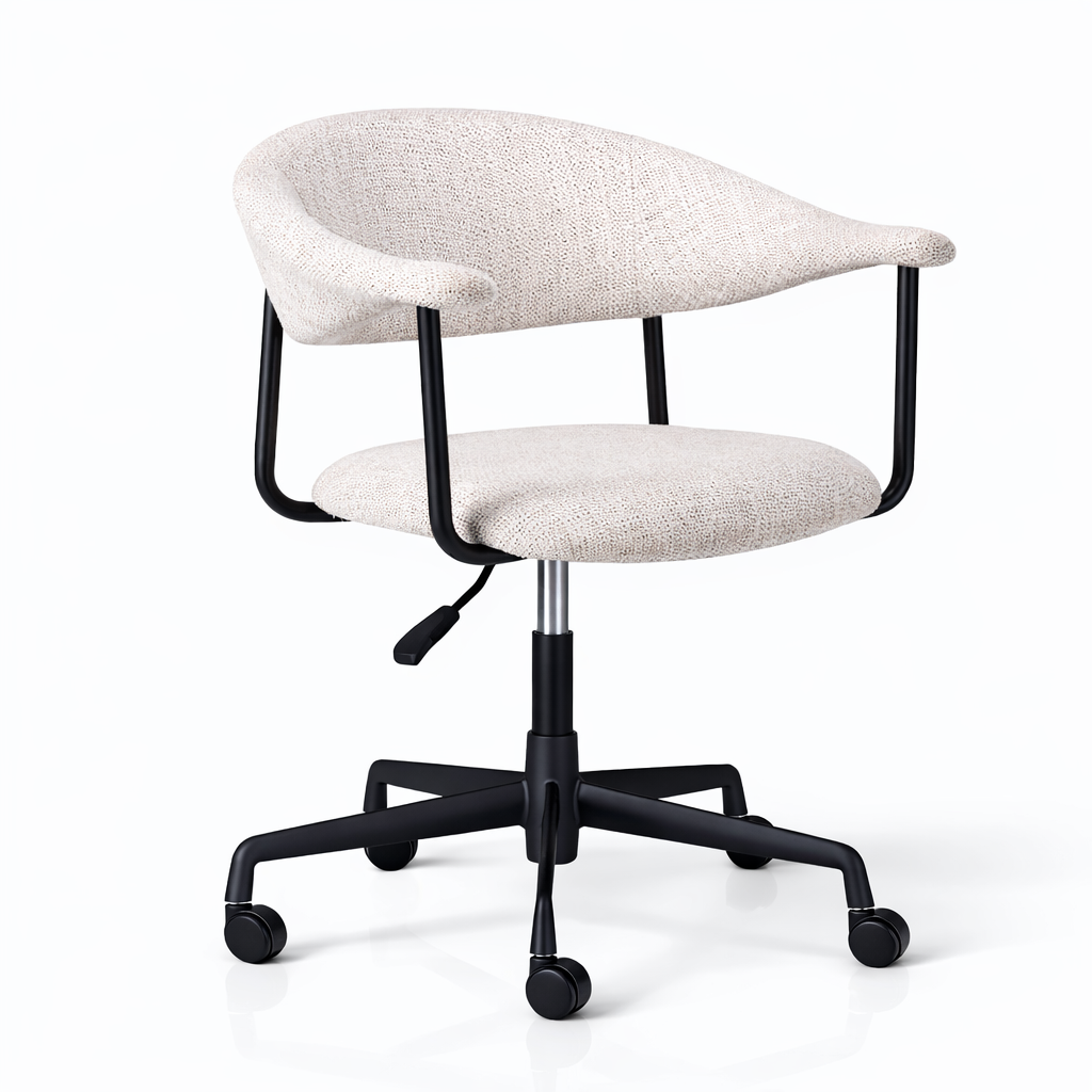 Bento כסא לחדר ישיבות