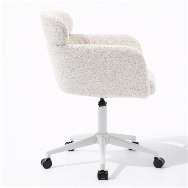 Team Leader כיסא מנהלים