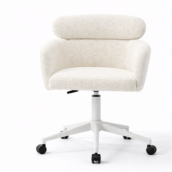 Team Leader כיסא מנהלים