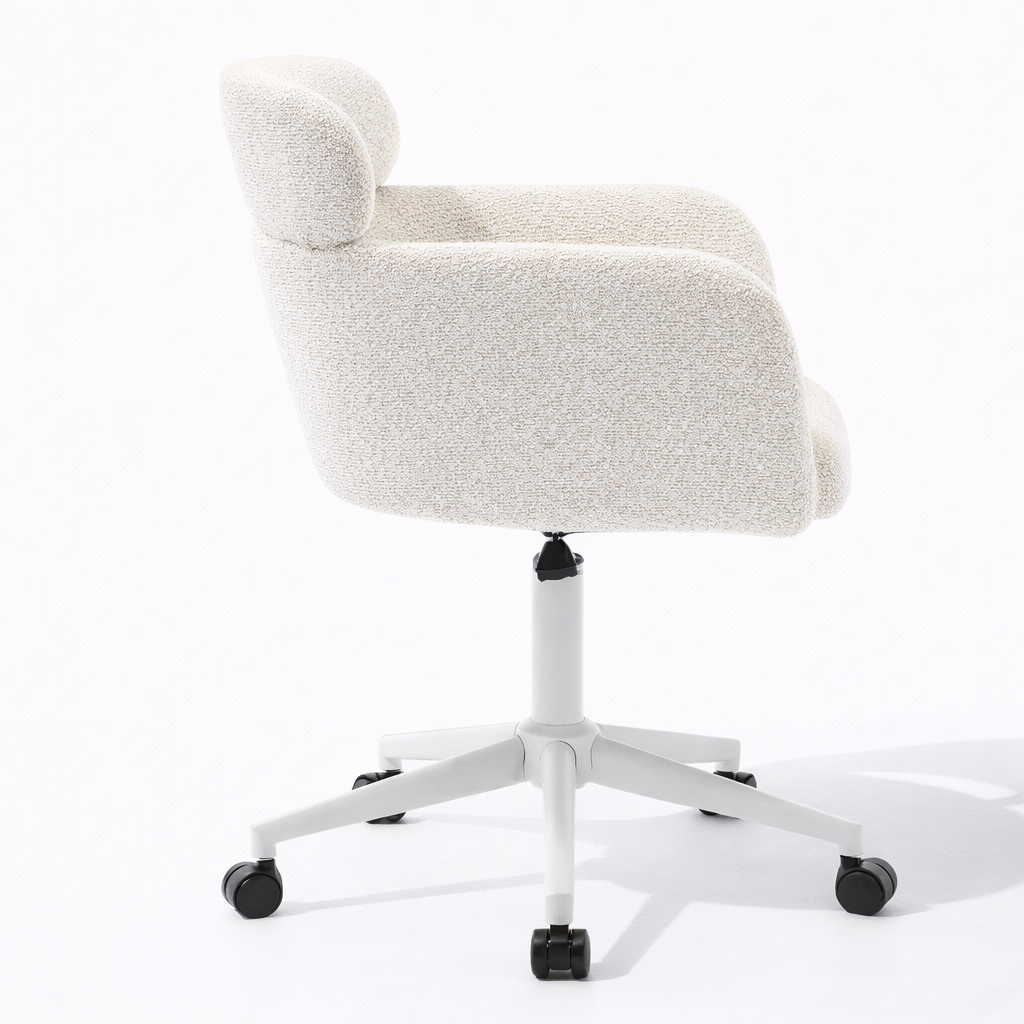 Spicy כסא לחדר ישיבות