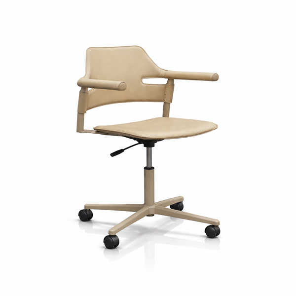 Roll כסא לחדר ישיבות