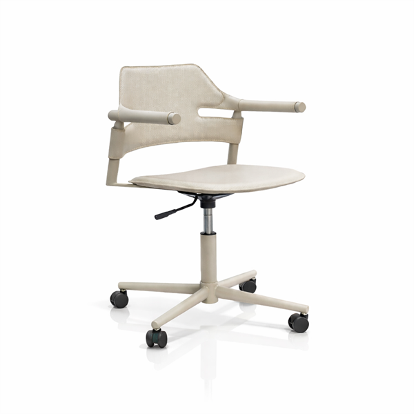 Roll כסא לחדר ישיבות