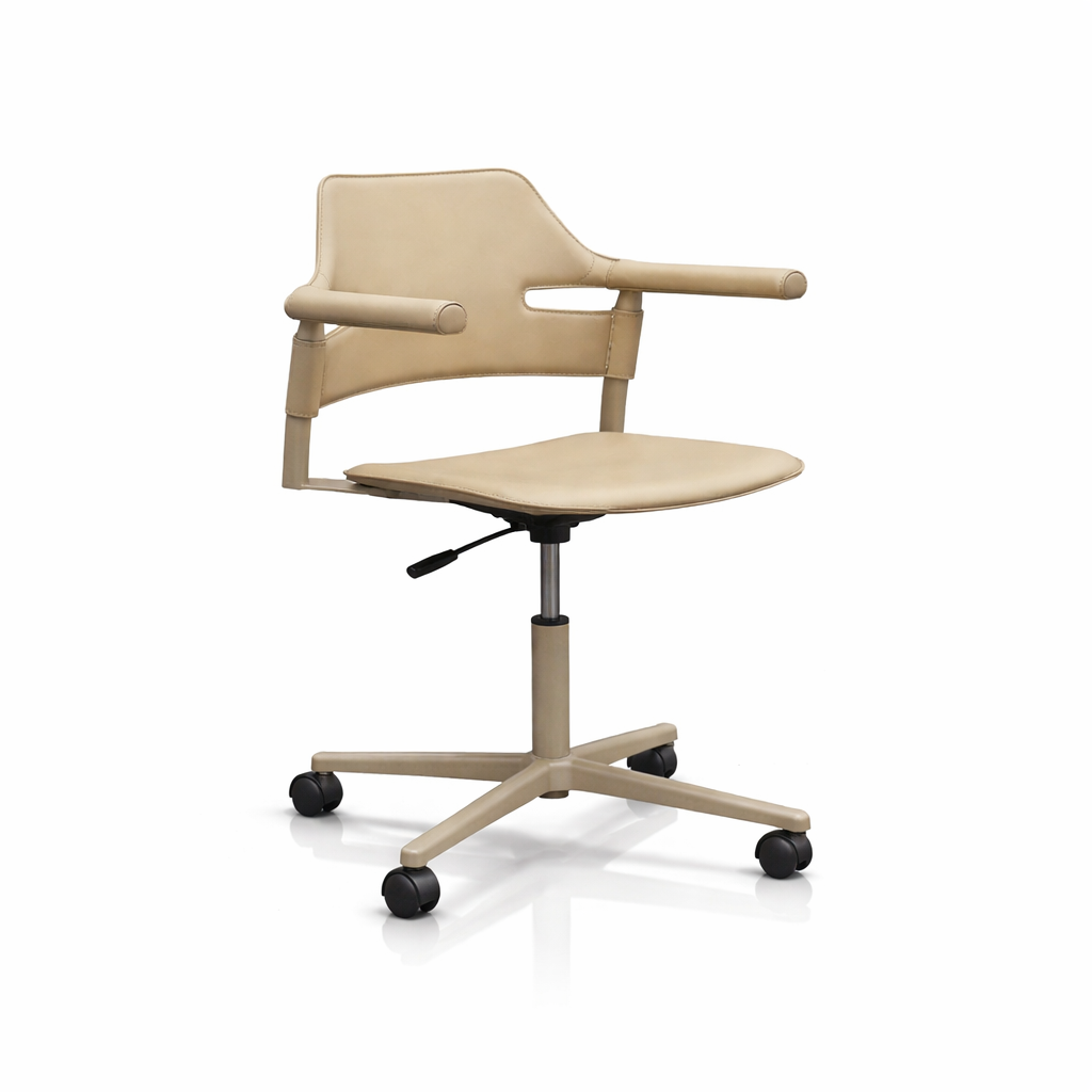 Roll כיסא לחדר ישיבות