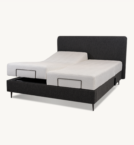 מיטות זוגיות