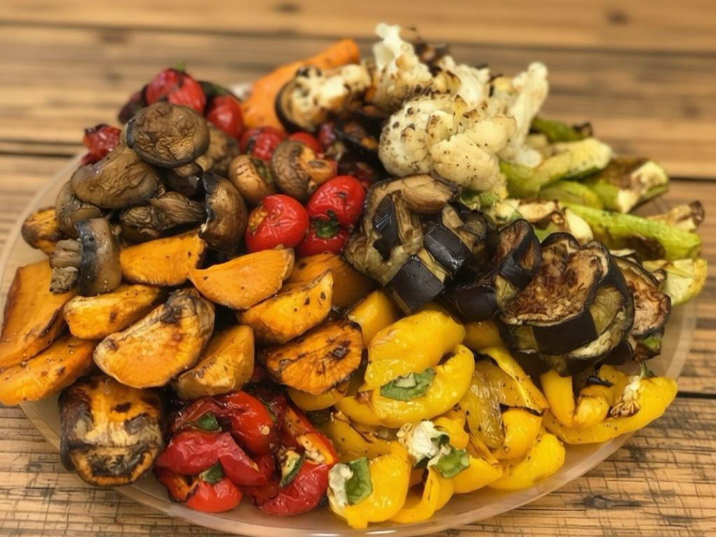 מגש אנטיפסטי