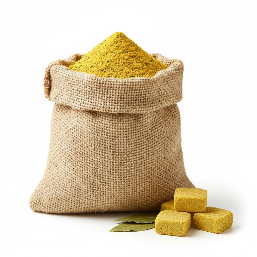 מרק בטעם עוף