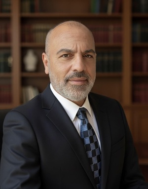 איציק נוי מומחה ברוקר ישראל