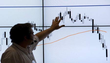 מבחני הרשות לני"ע – איפה כדאי יותר ללמוד?