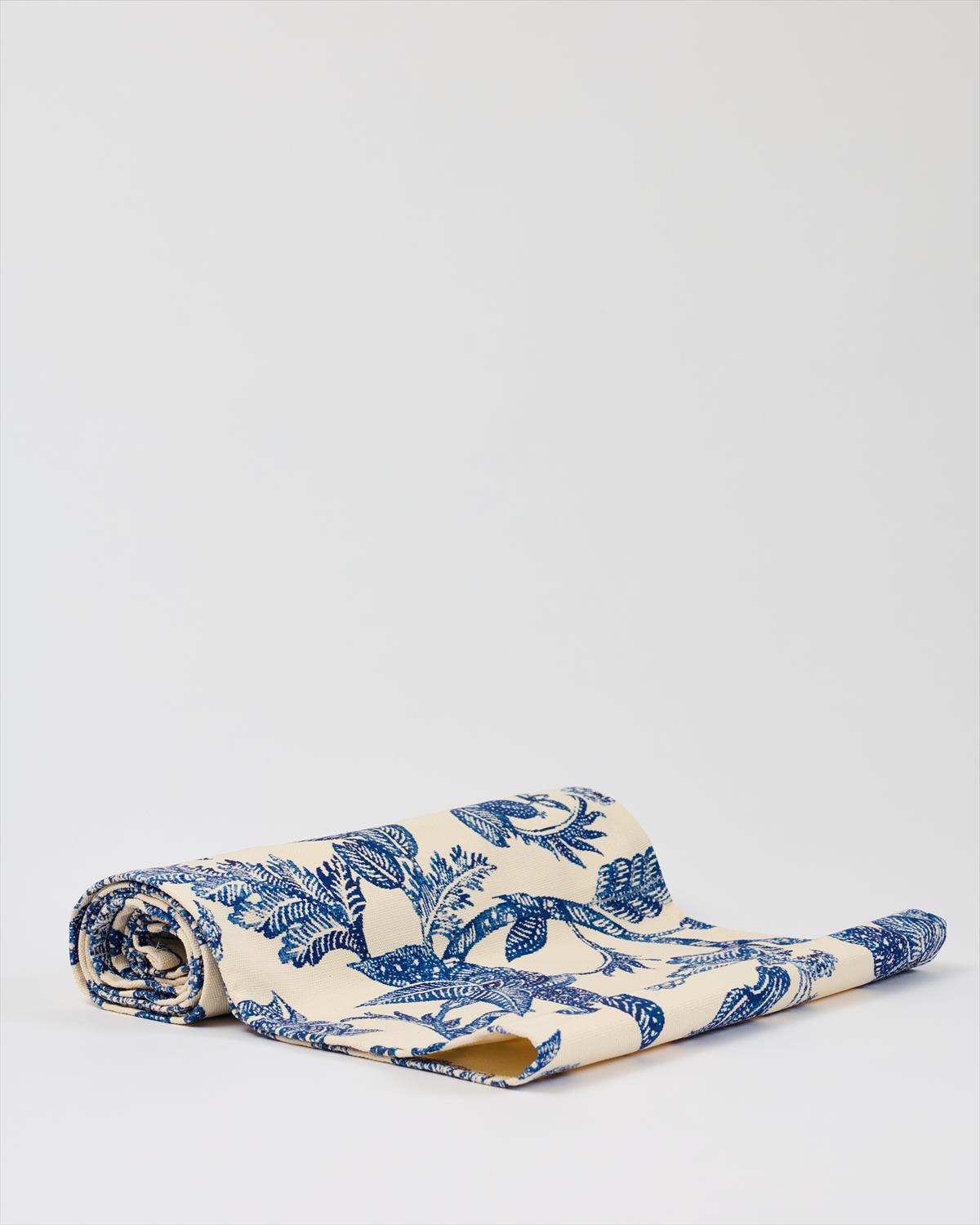 ראנר ROYAL BATIK