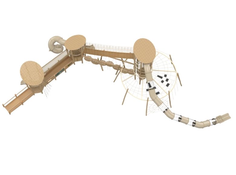 משולב אריאה